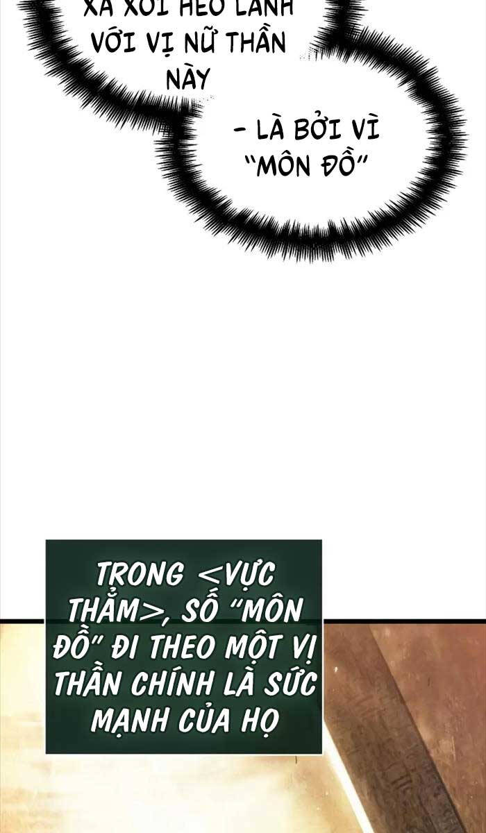 Thế Giới Sau Tận Thế Chap 90 - Next Chap 91