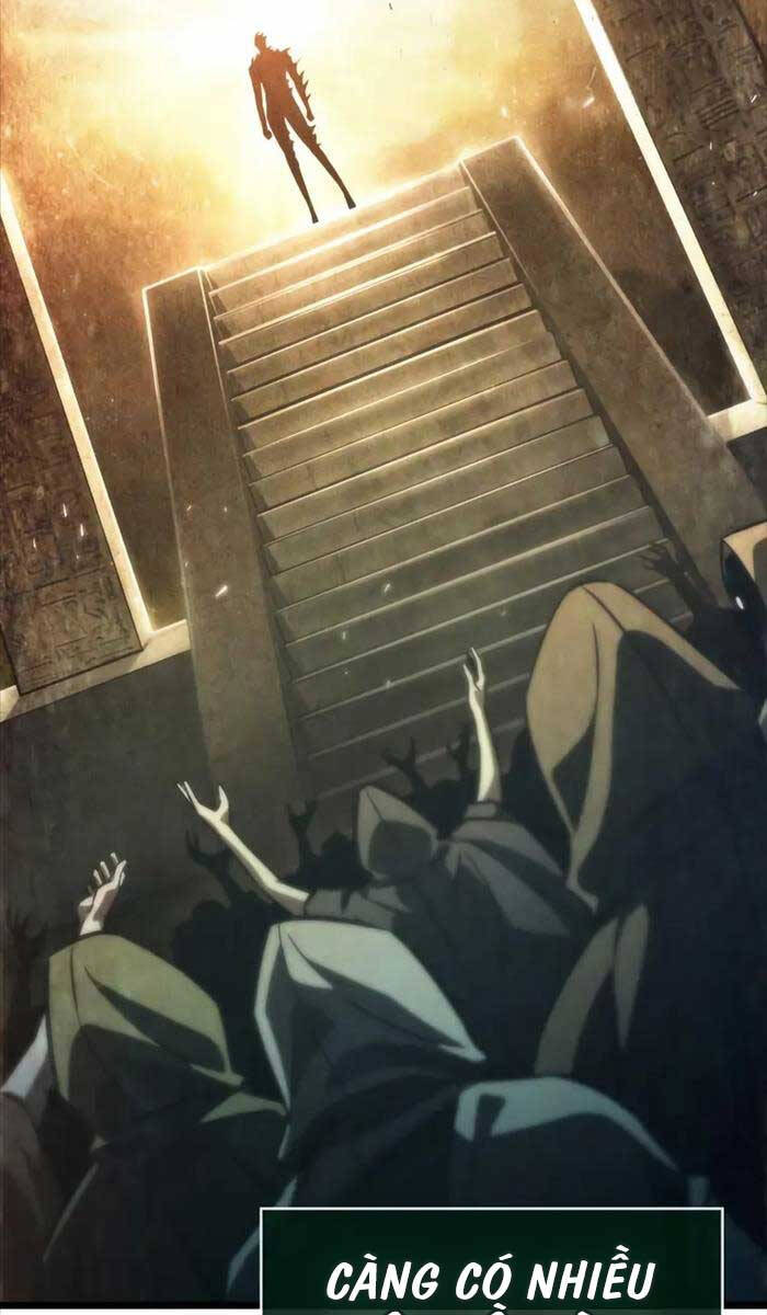Thế Giới Sau Tận Thế Chap 90 - Next Chap 91