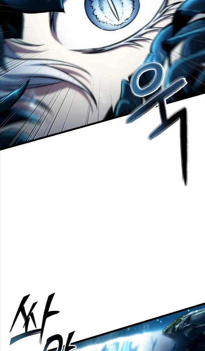 Thế Giới Sau Tận Thế Chap 90 - Next Chap 91