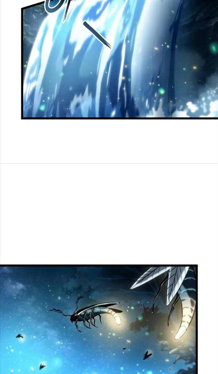 Thế Giới Sau Tận Thế Chap 90 - Next Chap 91