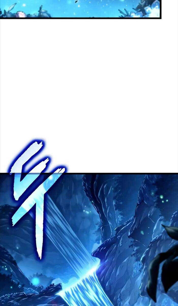 Thế Giới Sau Tận Thế Chap 90 - Next Chap 91