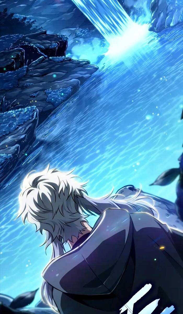Thế Giới Sau Tận Thế Chap 90 - Next Chap 91