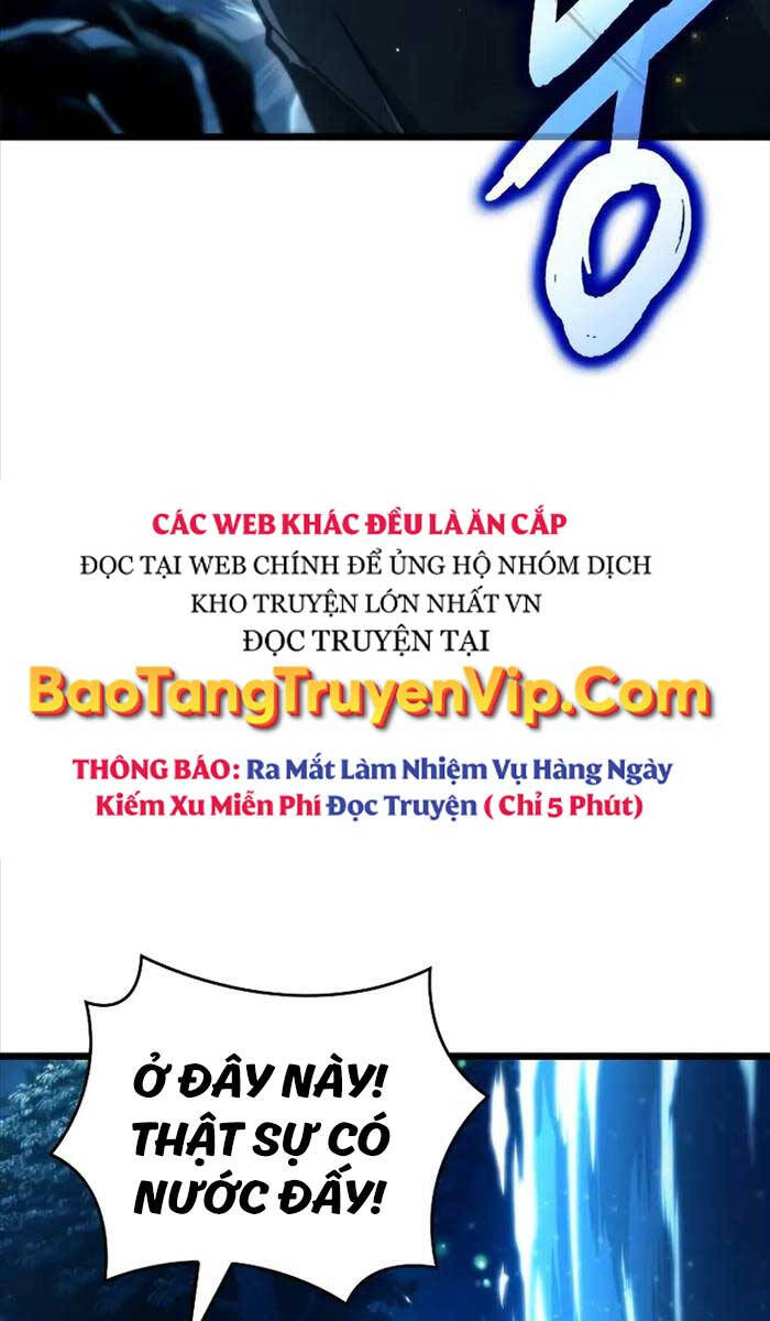 Thế Giới Sau Tận Thế Chap 90 - Next Chap 91