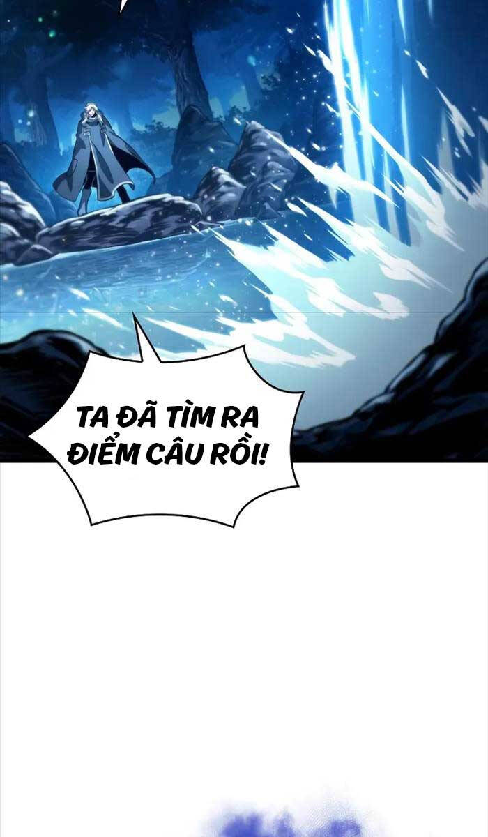 Thế Giới Sau Tận Thế Chap 90 - Next Chap 91