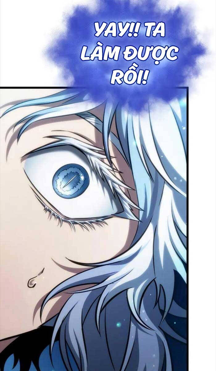 Thế Giới Sau Tận Thế Chap 90 - Next Chap 91