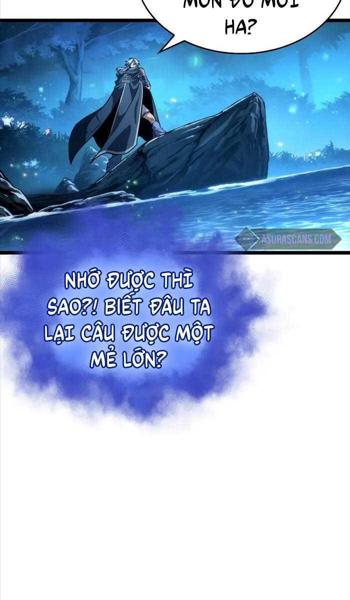 Thế Giới Sau Tận Thế Chap 90 - Next Chap 91