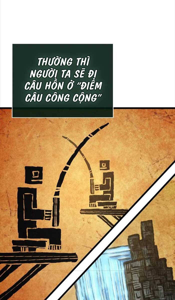 Thế Giới Sau Tận Thế Chap 90 - Next Chap 91