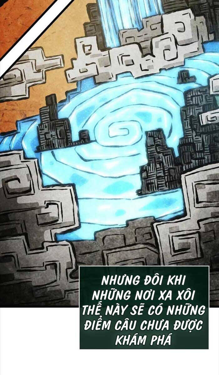 Thế Giới Sau Tận Thế Chap 90 - Next Chap 91
