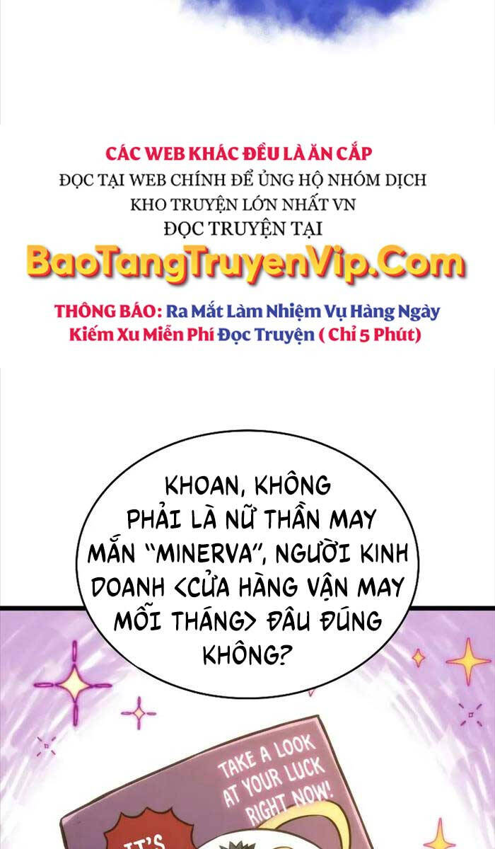 Thế Giới Sau Tận Thế Chap 90 - Next Chap 91