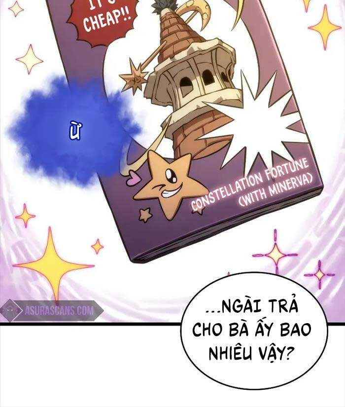Thế Giới Sau Tận Thế Chap 90 - Next Chap 91