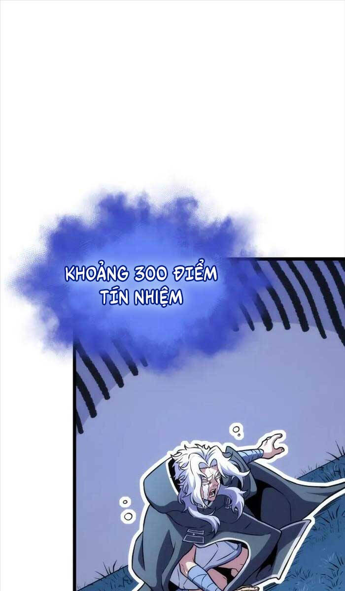Thế Giới Sau Tận Thế Chap 90 - Next Chap 91