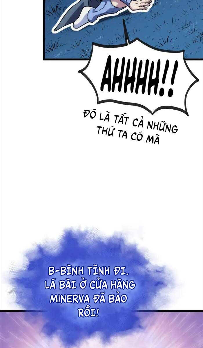 Thế Giới Sau Tận Thế Chap 90 - Next Chap 91