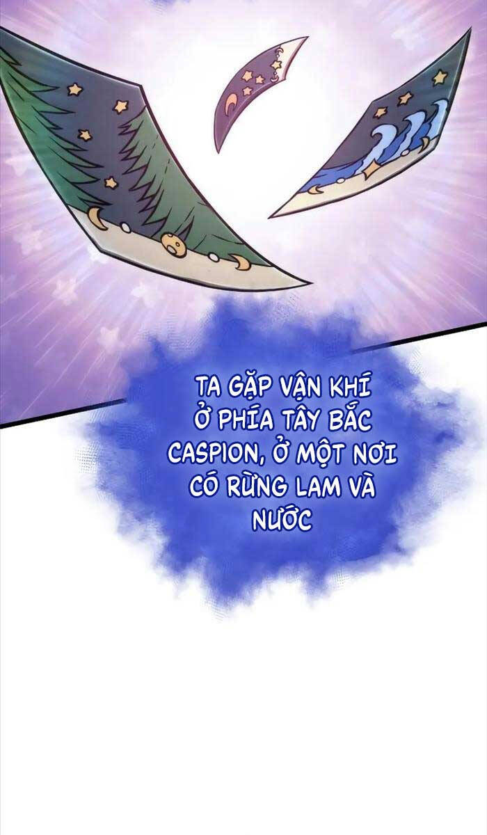 Thế Giới Sau Tận Thế Chap 90 - Next Chap 91
