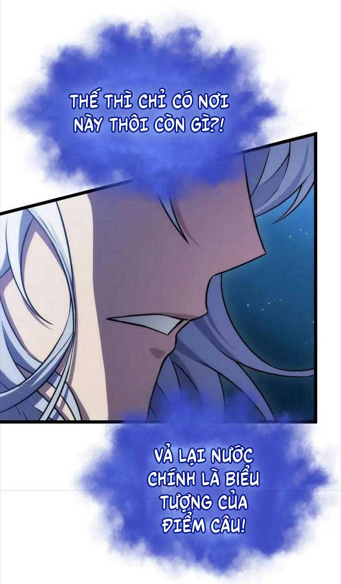 Thế Giới Sau Tận Thế Chap 90 - Next Chap 91