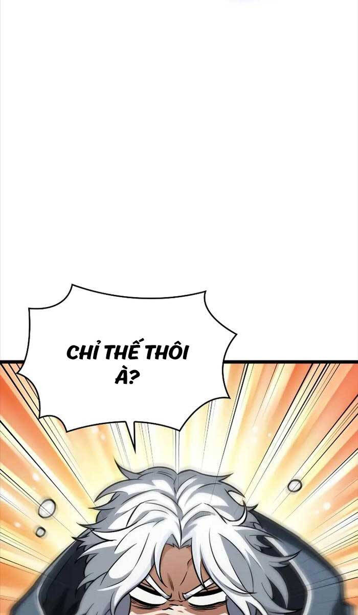 Thế Giới Sau Tận Thế Chap 90 - Next Chap 91