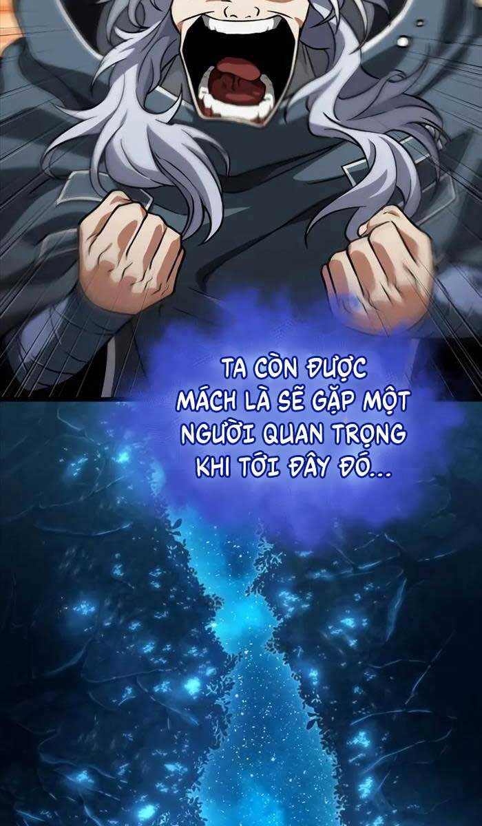 Thế Giới Sau Tận Thế Chap 90 - Next Chap 91
