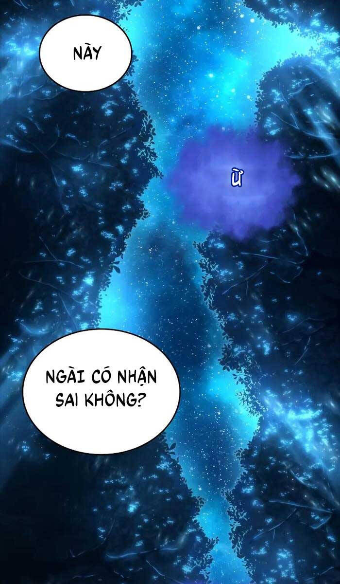Thế Giới Sau Tận Thế Chap 90 - Next Chap 91
