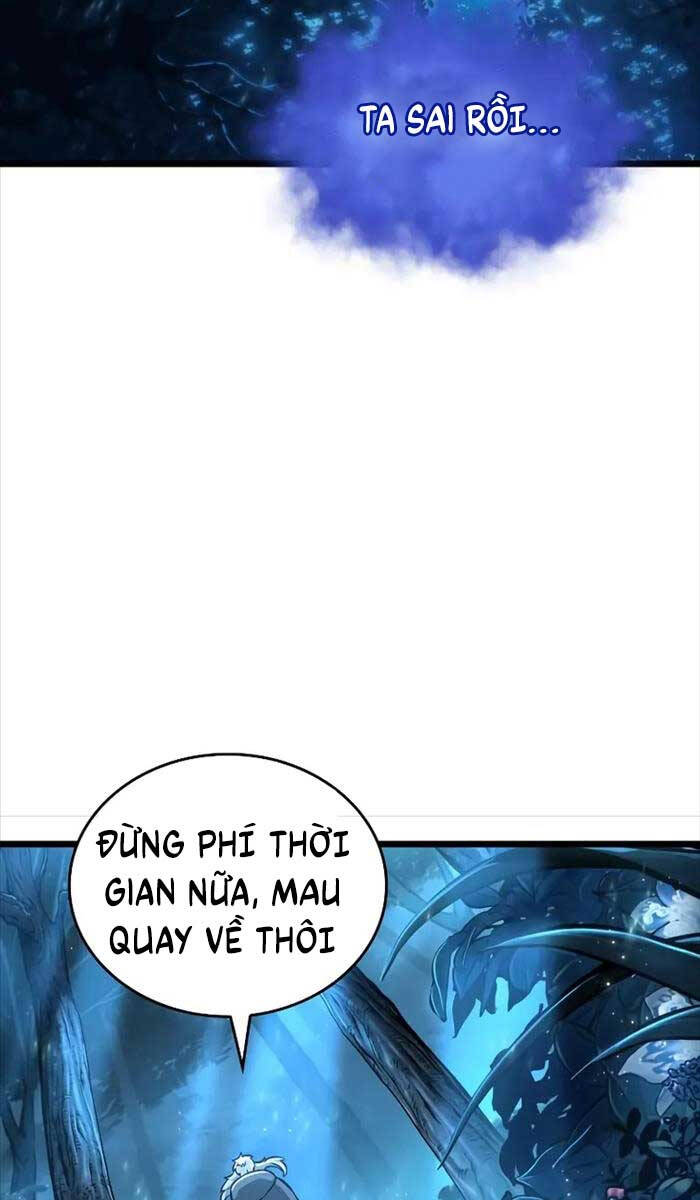 Thế Giới Sau Tận Thế Chap 90 - Next Chap 91