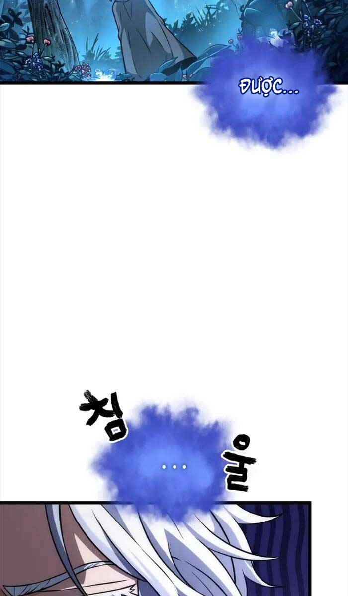 Thế Giới Sau Tận Thế Chap 90 - Next Chap 91