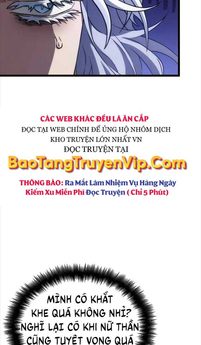 Thế Giới Sau Tận Thế Chap 90 - Next Chap 91