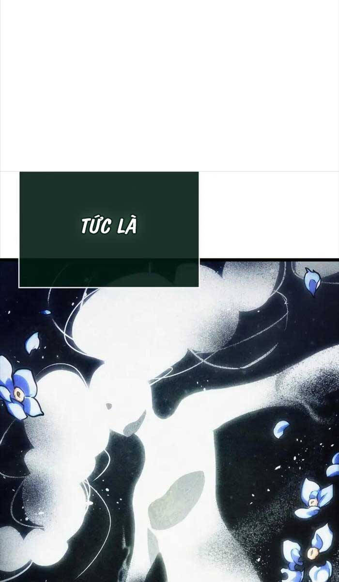 Thế Giới Sau Tận Thế Chap 90 - Next Chap 91