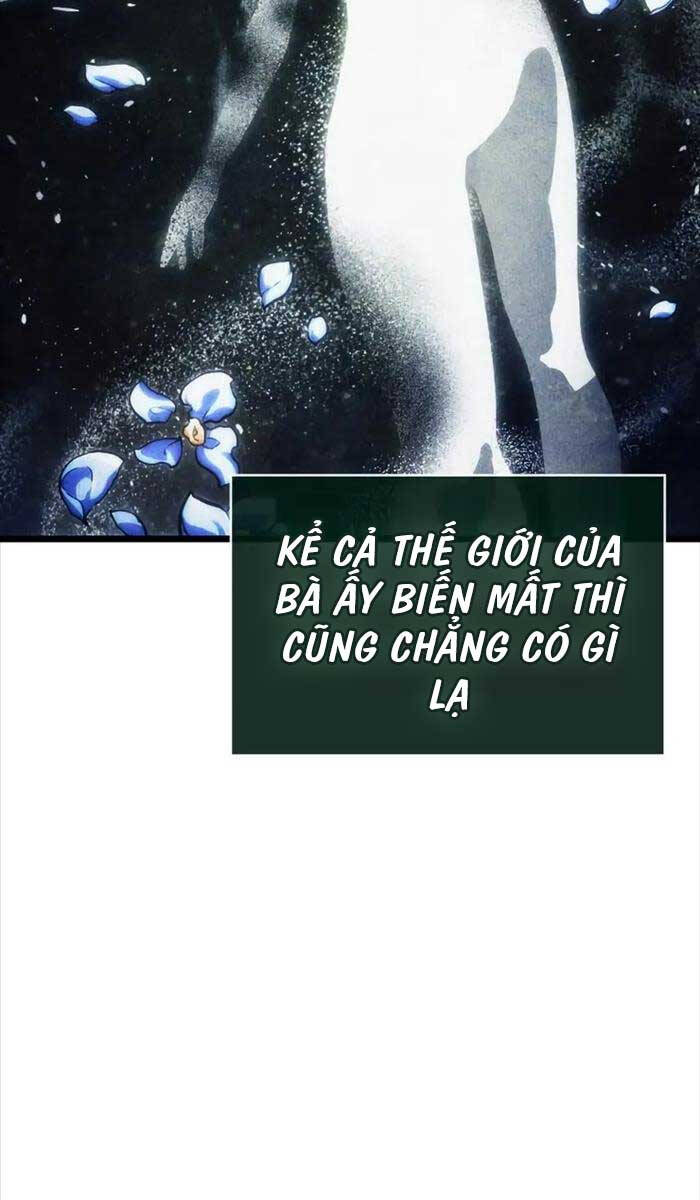 Thế Giới Sau Tận Thế Chap 90 - Next Chap 91