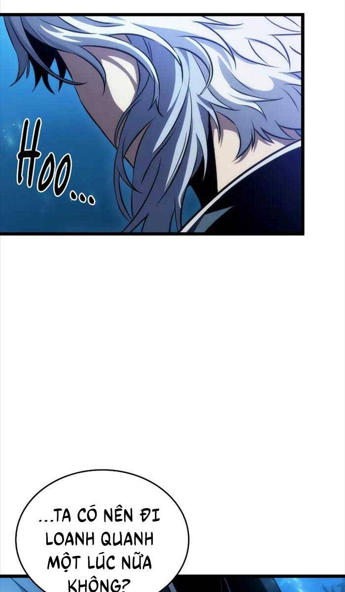 Thế Giới Sau Tận Thế Chap 90 - Next Chap 91