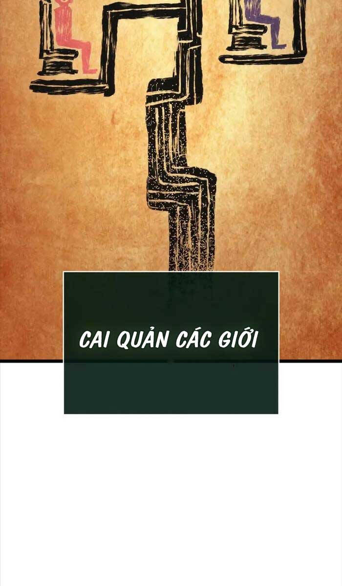 Thế Giới Sau Tận Thế Chap 90 - Next Chap 91