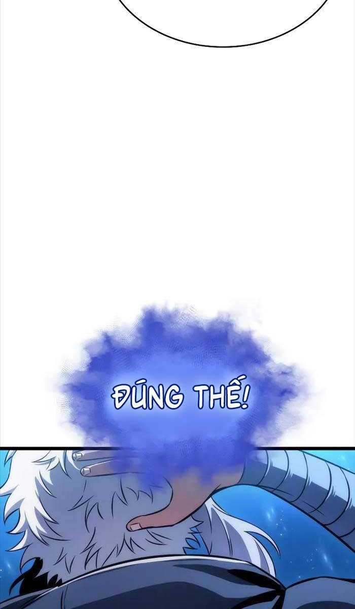 Thế Giới Sau Tận Thế Chap 90 - Next Chap 91