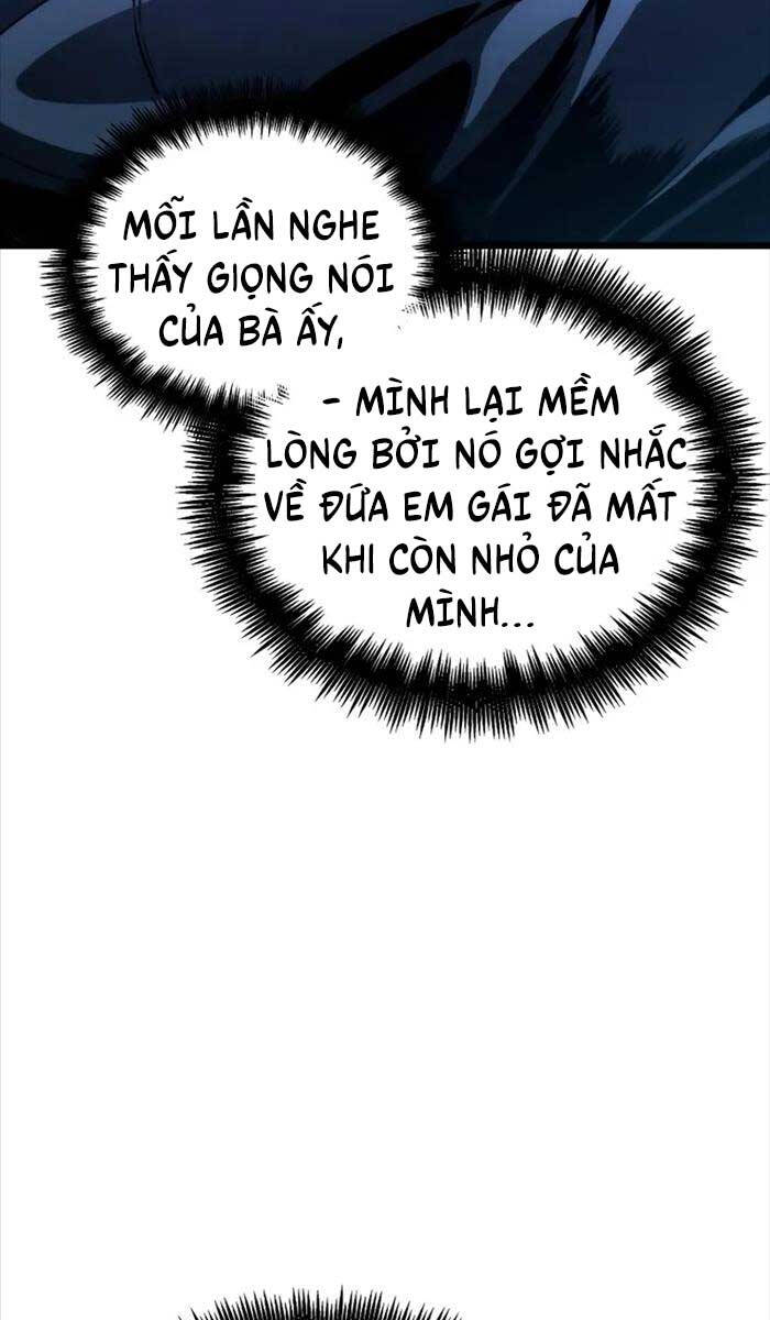 Thế Giới Sau Tận Thế Chap 90 - Next Chap 91