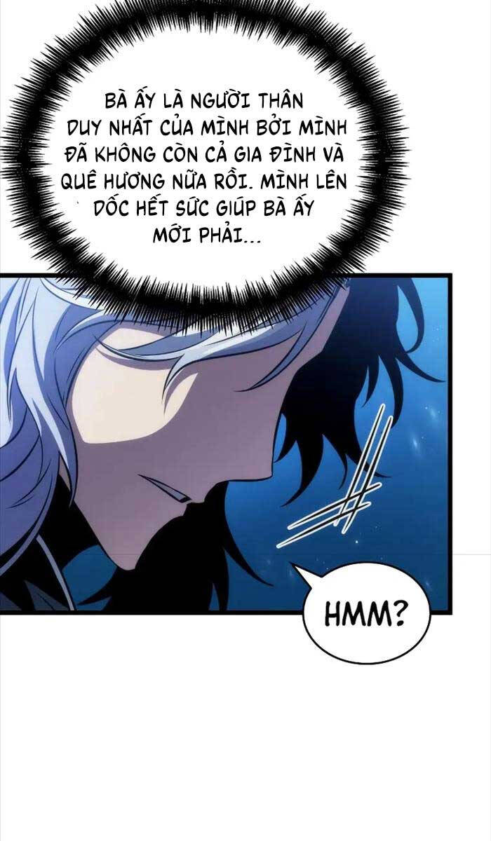 Thế Giới Sau Tận Thế Chap 90 - Next Chap 91