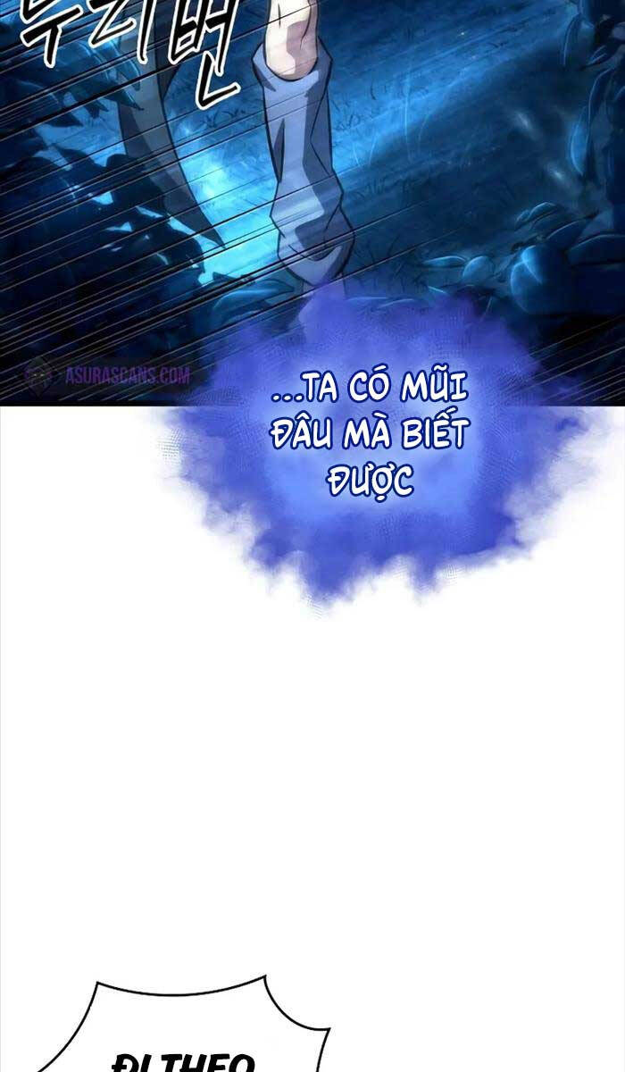 Thế Giới Sau Tận Thế Chap 90 - Next Chap 91