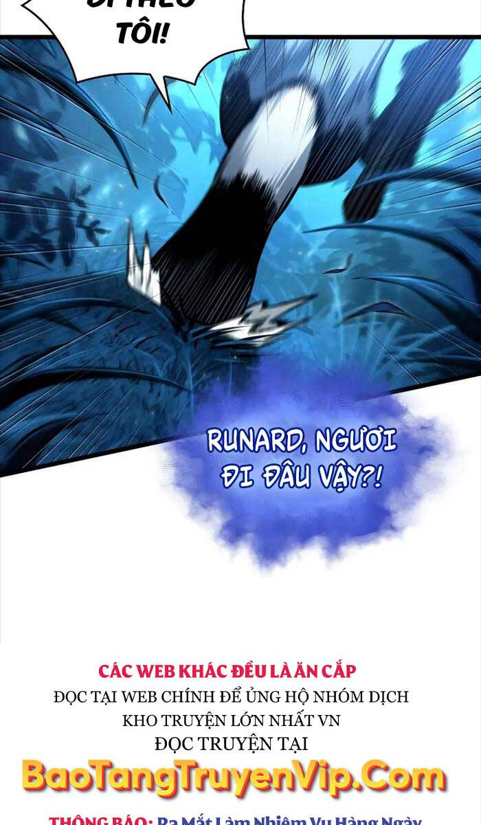Thế Giới Sau Tận Thế Chap 90 - Next Chap 91