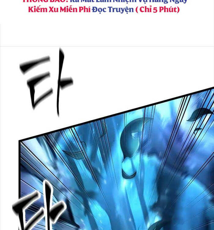 Thế Giới Sau Tận Thế Chap 90 - Next Chap 91