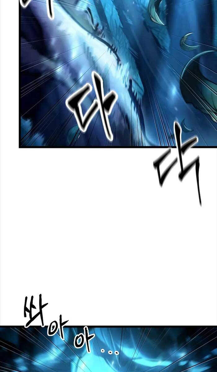 Thế Giới Sau Tận Thế Chap 90 - Next Chap 91