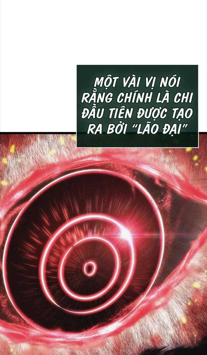 Thế Giới Sau Tận Thế Chap 90 - Next Chap 91