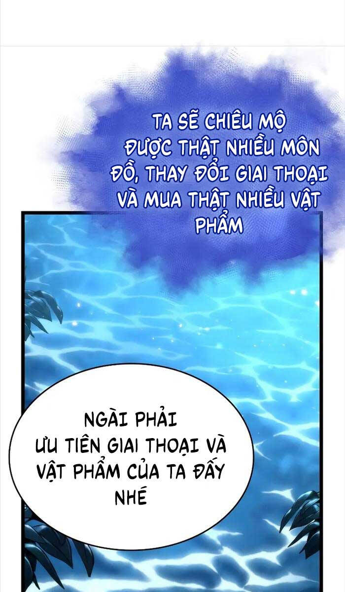 Thế Giới Sau Tận Thế Chap 90 - Next Chap 91