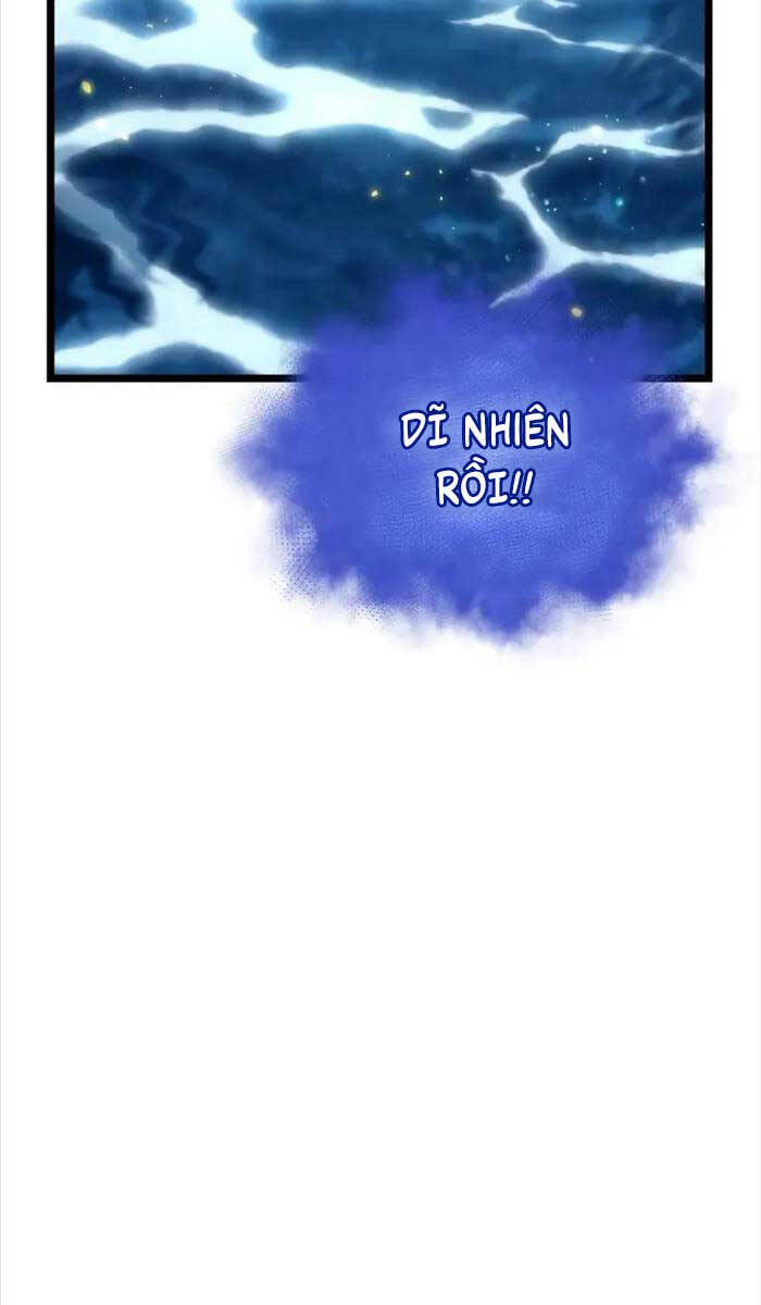 Thế Giới Sau Tận Thế Chap 90 - Next Chap 91