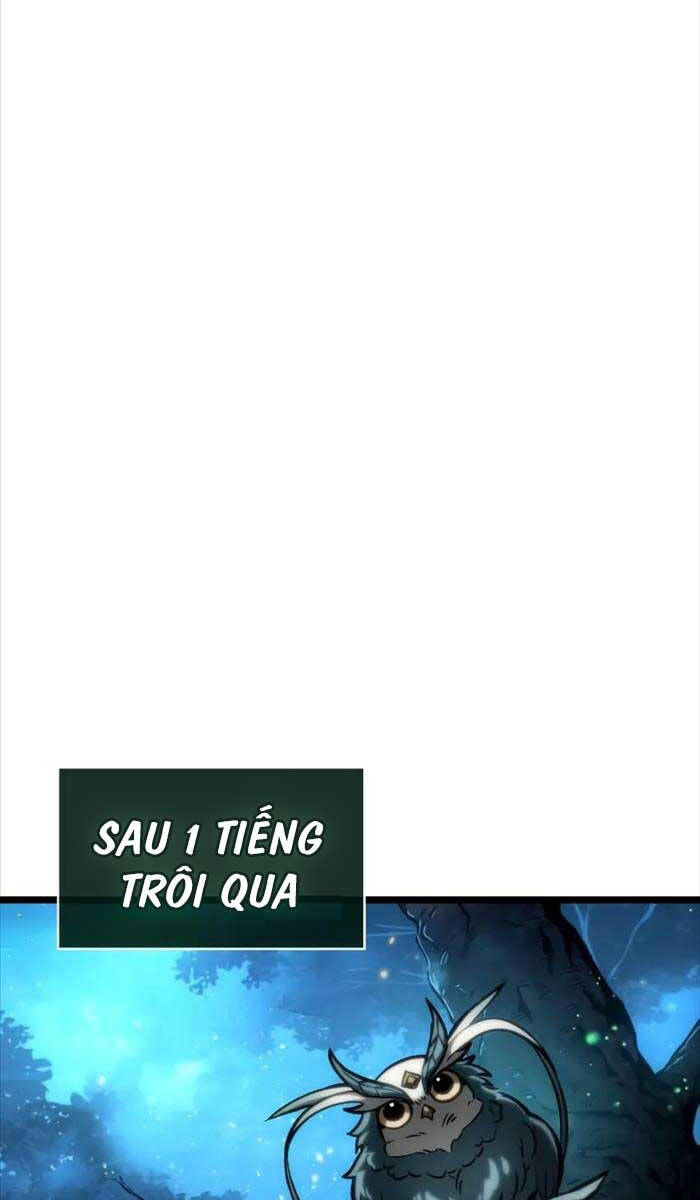 Thế Giới Sau Tận Thế Chap 90 - Next Chap 91