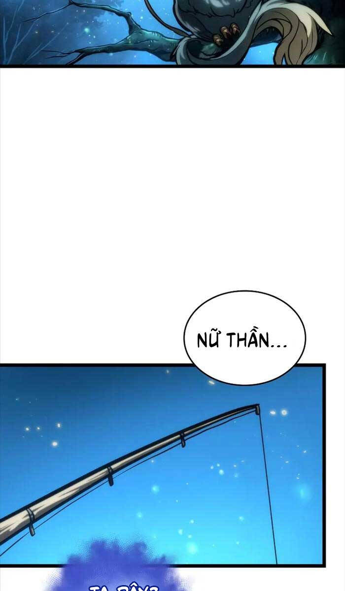 Thế Giới Sau Tận Thế Chap 90 - Next Chap 91