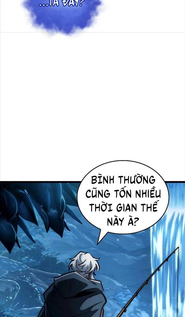 Thế Giới Sau Tận Thế Chap 90 - Next Chap 91