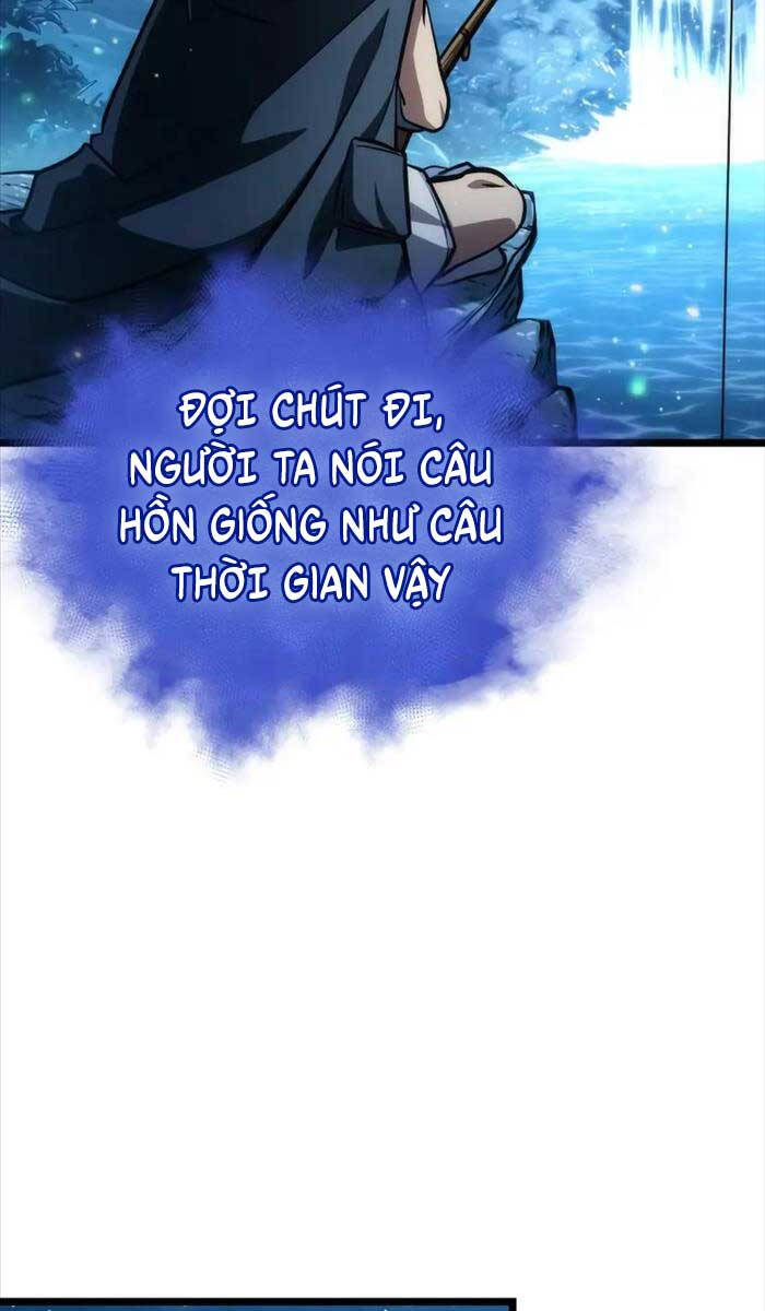 Thế Giới Sau Tận Thế Chap 90 - Next Chap 91