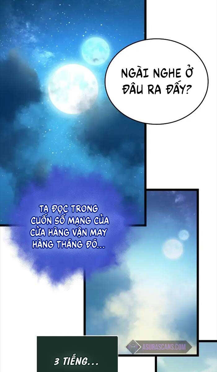 Thế Giới Sau Tận Thế Chap 90 - Next Chap 91