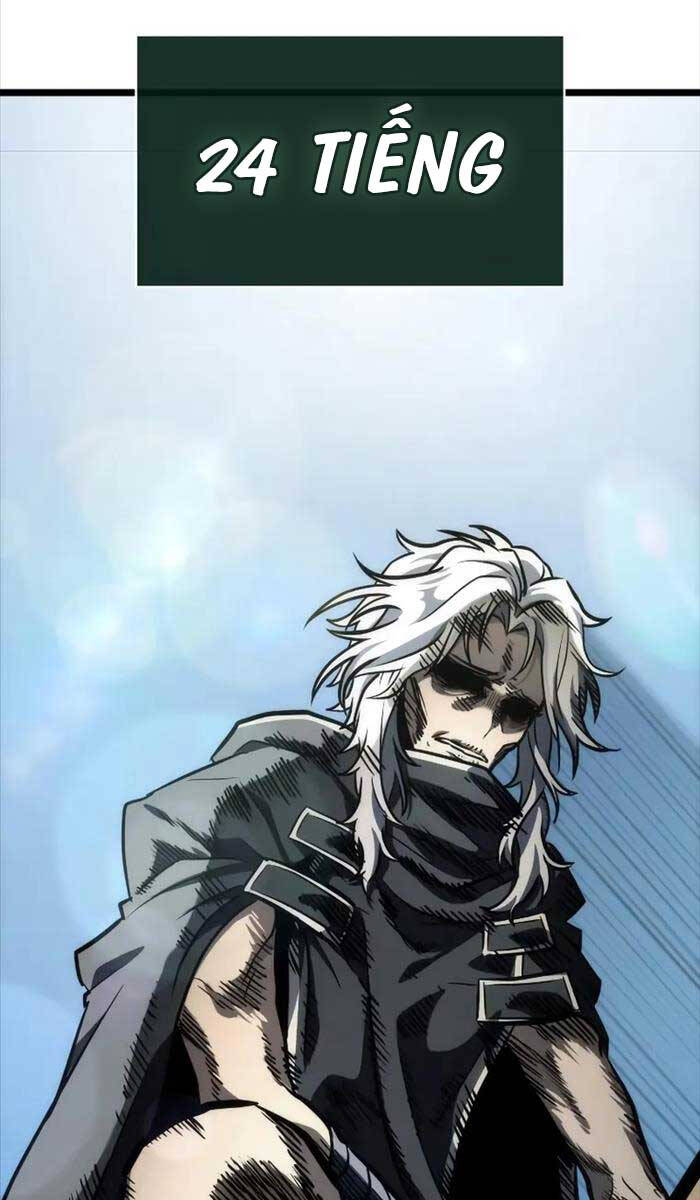 Thế Giới Sau Tận Thế Chap 90 - Next Chap 91