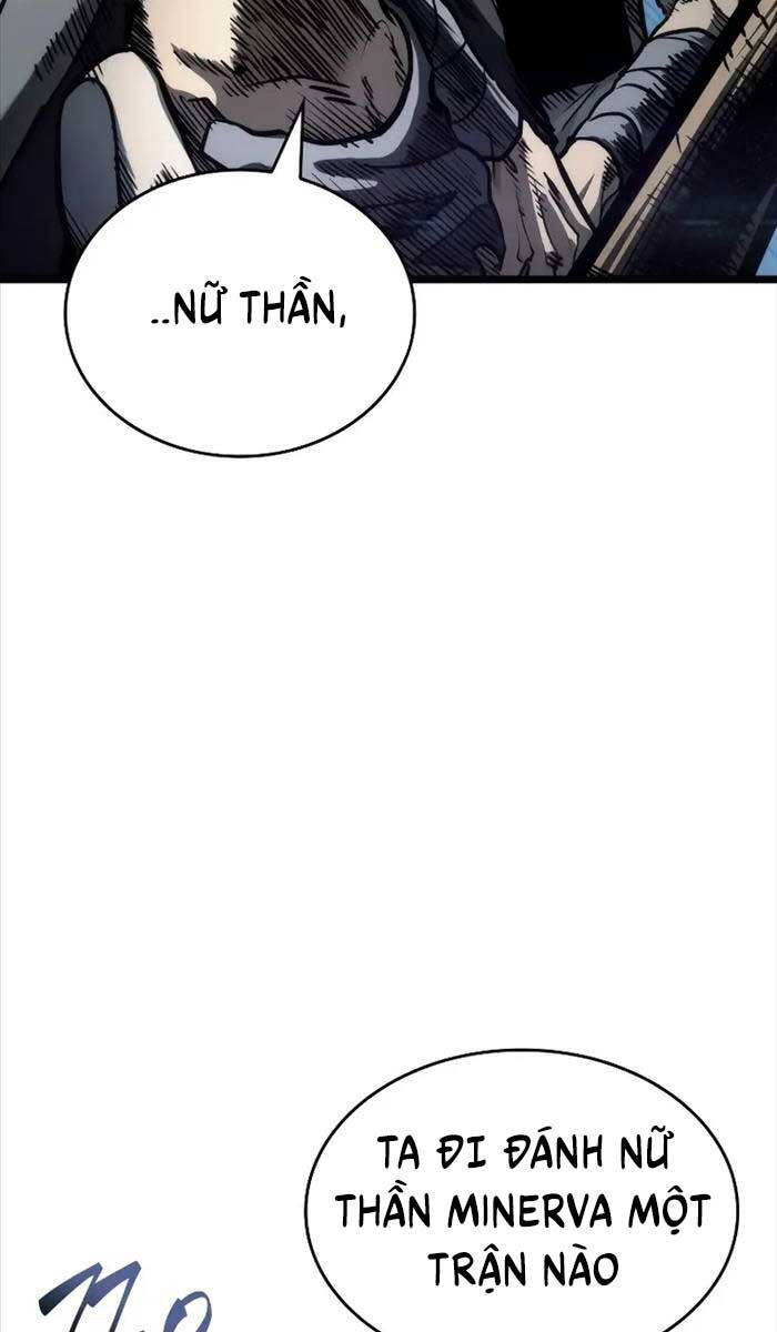Thế Giới Sau Tận Thế Chap 90 - Next Chap 91