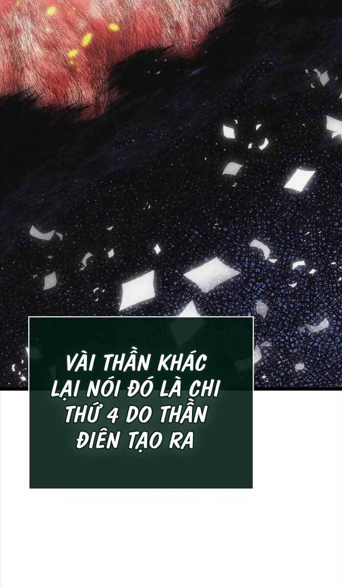 Thế Giới Sau Tận Thế Chap 90 - Next Chap 91