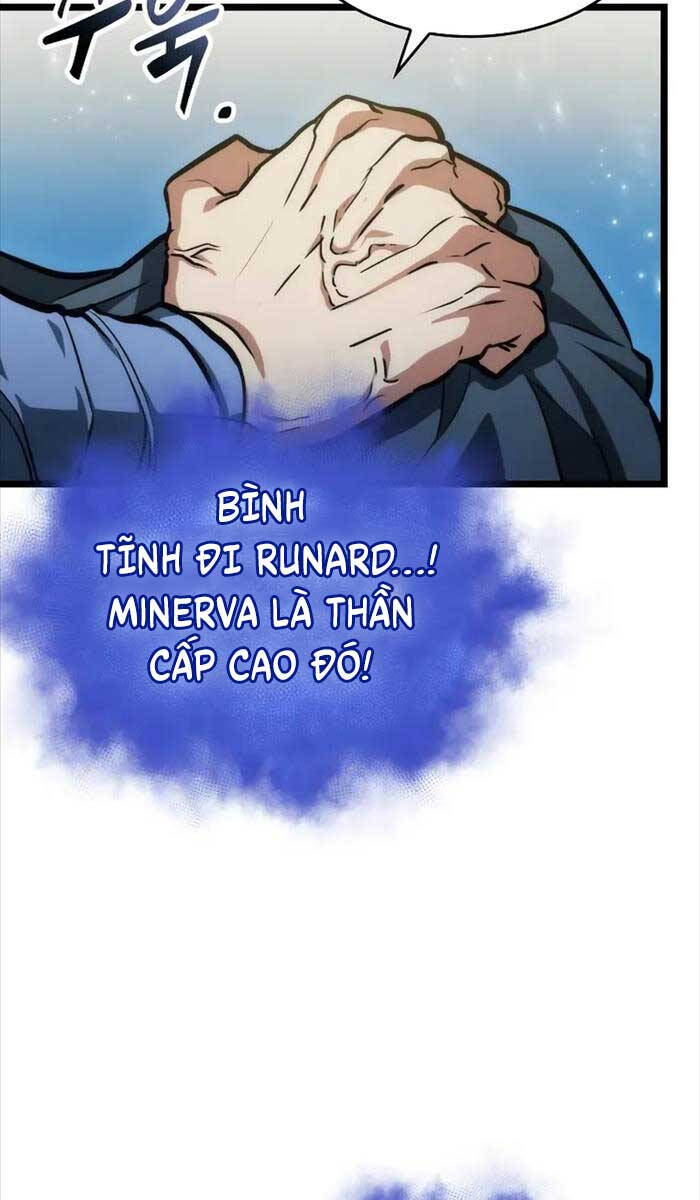 Thế Giới Sau Tận Thế Chap 90 - Next Chap 91