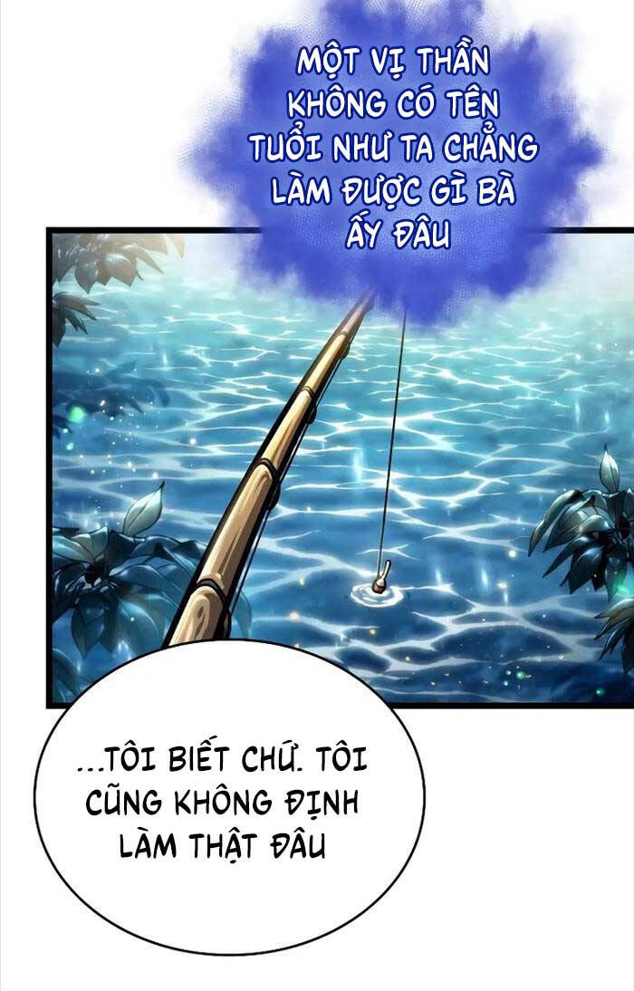 Thế Giới Sau Tận Thế Chap 90 - Next Chap 91