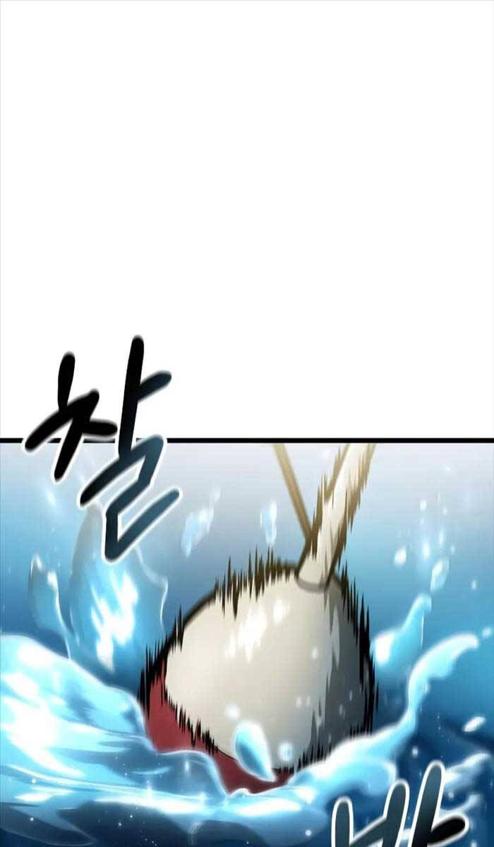 Thế Giới Sau Tận Thế Chap 90 - Next Chap 91