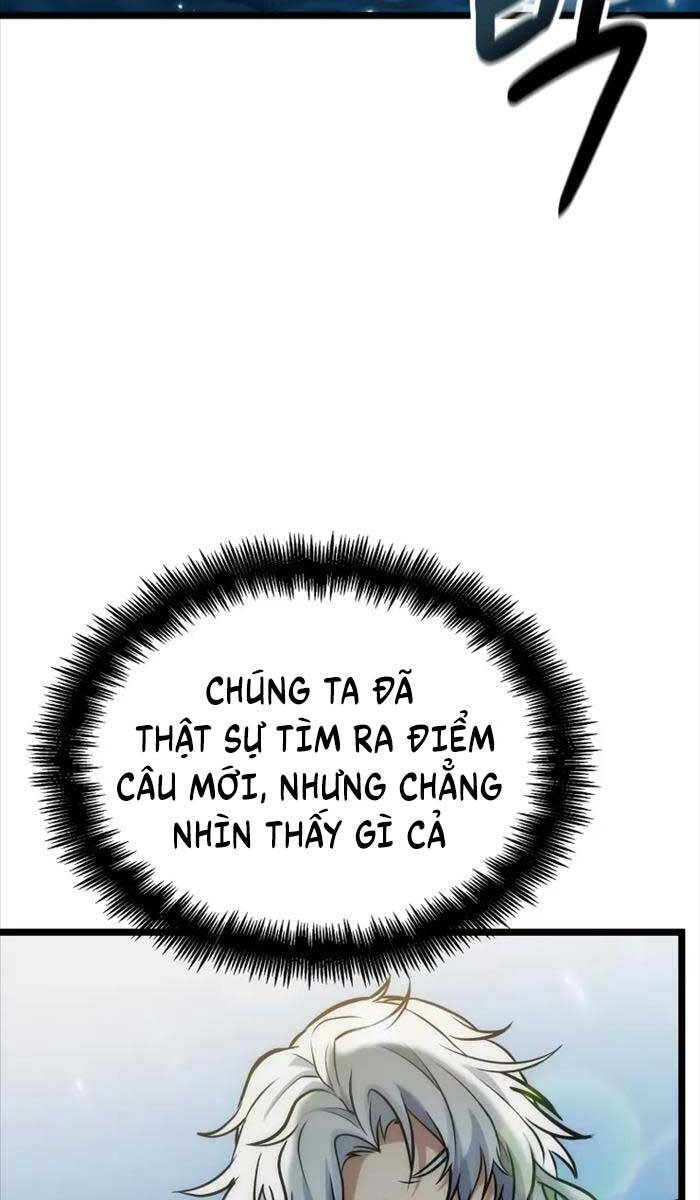 Thế Giới Sau Tận Thế Chap 90 - Next Chap 91